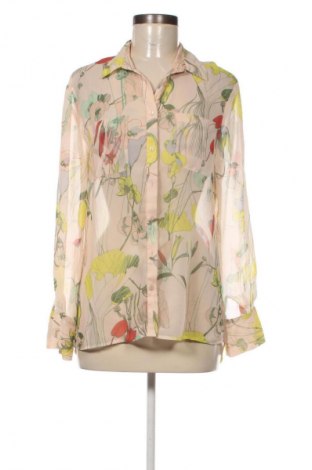 Női ing H&M, Méret M, Szín Sokszínű, Ár 3 159 Ft
