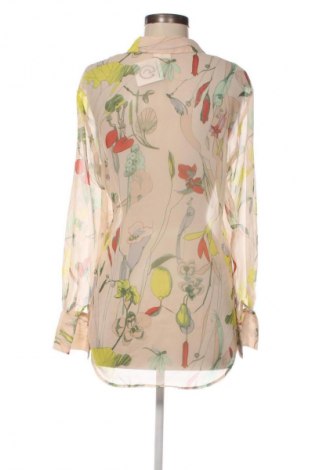Női ing H&M, Méret M, Szín Sokszínű, Ár 3 159 Ft