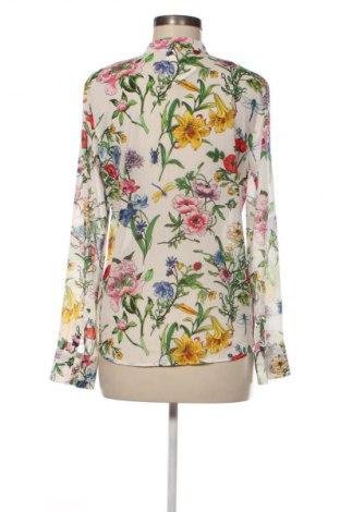 Damenbluse H&M, Größe M, Farbe Mehrfarbig, Preis 8,99 €