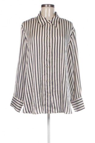 Damenbluse H&M, Größe XL, Farbe Mehrfarbig, Preis 11,99 €