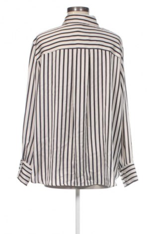 Damenbluse H&M, Größe XL, Farbe Mehrfarbig, Preis 11,99 €