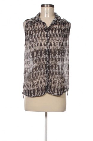 Damenbluse H&M, Größe M, Farbe Mehrfarbig, Preis 12,99 €