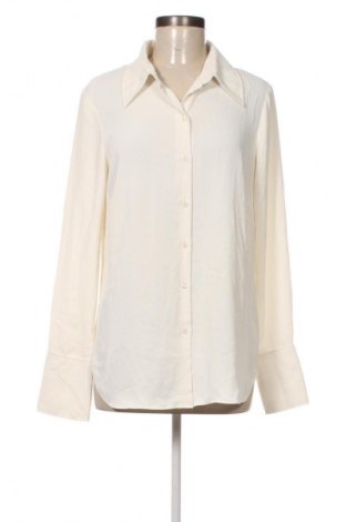 Női ing H&M, Méret M, Szín Ekrü
, Ár 2 819 Ft