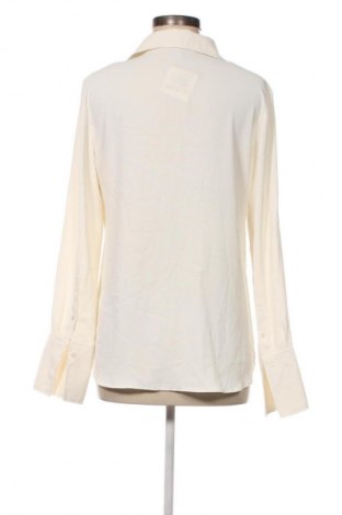Női ing H&M, Méret M, Szín Ekrü
, Ár 2 819 Ft
