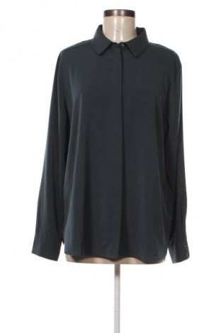 Női ing H&M, Méret L, Szín Zöld, Ár 3 159 Ft