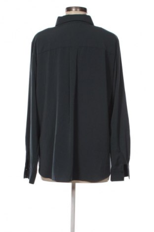 Női ing H&M, Méret L, Szín Zöld, Ár 3 159 Ft