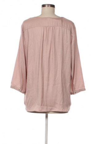 Damska koszula H&M, Rozmiar XL, Kolor Popielaty róż, Cena 41,99 zł