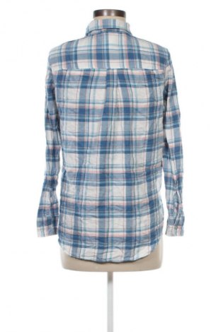 Дамска риза H&M, Размер S, Цвят Многоцветен, Цена 11,99 лв.