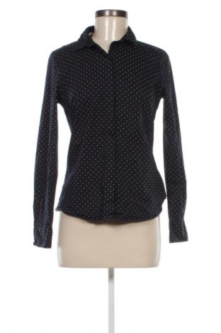 Cămașă de femei H&M, Mărime M, Culoare Multicolor, Preț 84,99 Lei