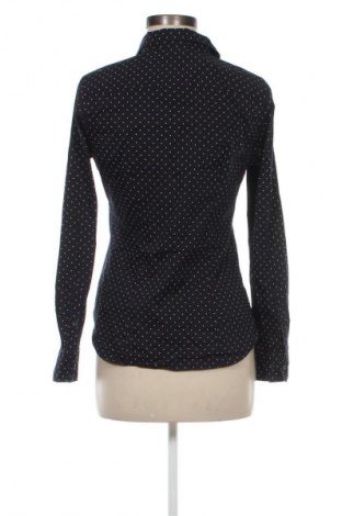 Cămașă de femei H&M, Mărime M, Culoare Multicolor, Preț 84,99 Lei