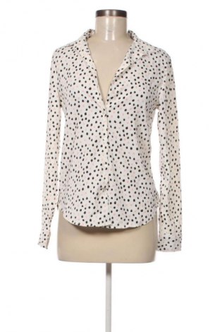 Dámská košile  H&M, Velikost S, Barva Vícebarevné, Cena  409,00 Kč