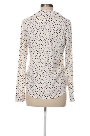 Dámská košile  H&M, Velikost S, Barva Vícebarevné, Cena  409,00 Kč