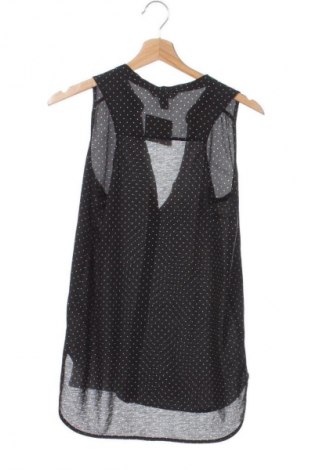Női ing H&M, Méret XS, Szín Sokszínű, Ár 5 129 Ft