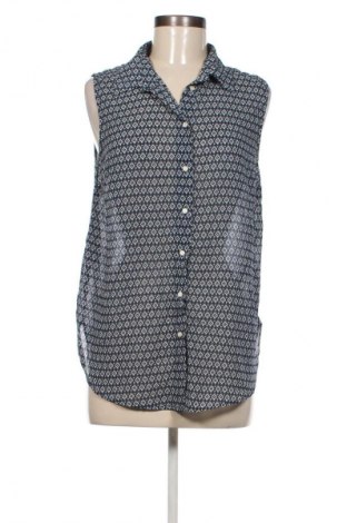 Damenbluse H&M, Größe M, Farbe Mehrfarbig, Preis 13,99 €