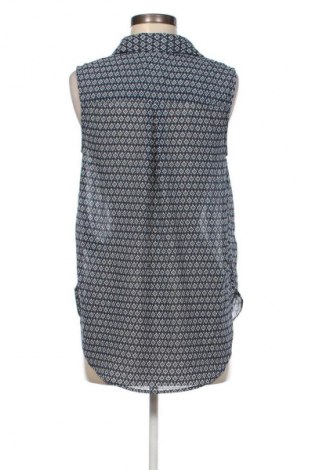 Damenbluse H&M, Größe M, Farbe Mehrfarbig, Preis 13,99 €