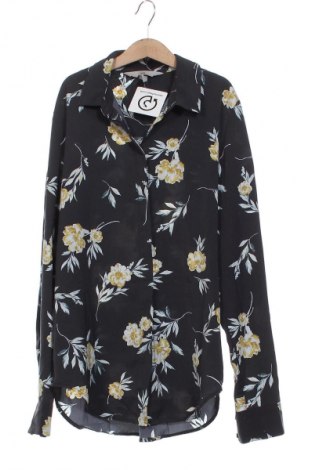 Női ing H&M, Méret XS, Szín Sokszínű, Ár 2 819 Ft