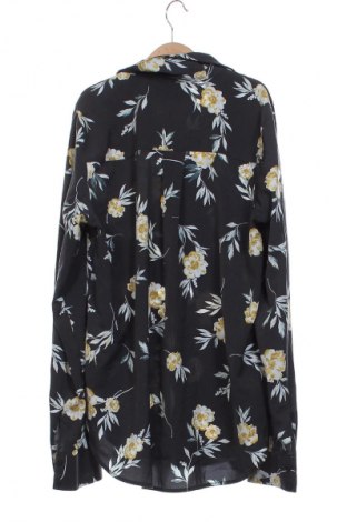Női ing H&M, Méret XS, Szín Sokszínű, Ár 2 819 Ft