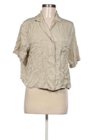 Női ing H&M, Méret S, Szín Bézs, Ár 5 199 Ft