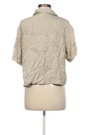 Női ing H&M, Méret S, Szín Bézs, Ár 5 199 Ft