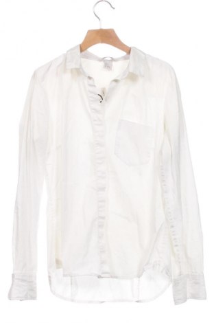 Női ing H&M, Méret XS, Szín Fehér, Ár 3 329 Ft