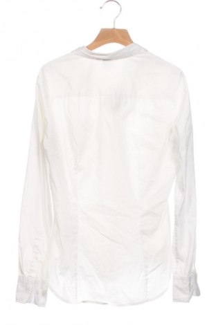 Női ing H&M, Méret XS, Szín Fehér, Ár 3 329 Ft