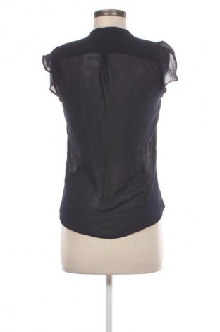 Dámská košile  H&M, Velikost S, Barva Modrá, Cena  239,00 Kč