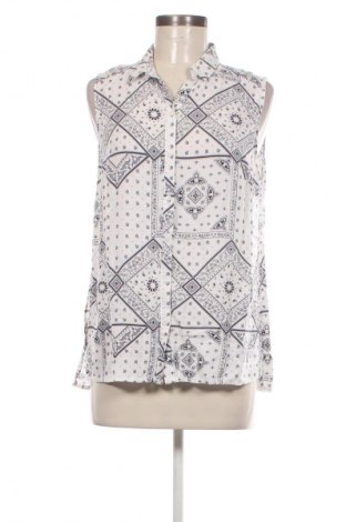 Női ing H&M, Méret L, Szín Sokszínű, Ár 3 819 Ft