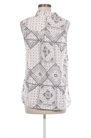Női ing H&M, Méret L, Szín Sokszínű, Ár 3 819 Ft