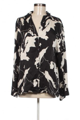 Női ing H&M, Méret M, Szín Sokszínű, Ár 6 809 Ft