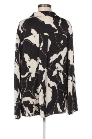 Női ing H&M, Méret M, Szín Sokszínű, Ár 6 809 Ft