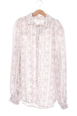 Damenbluse H&M, Größe XS, Farbe Mehrfarbig, Preis 17,99 €