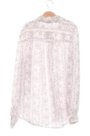 Damenbluse H&M, Größe XS, Farbe Mehrfarbig, Preis 17,99 €