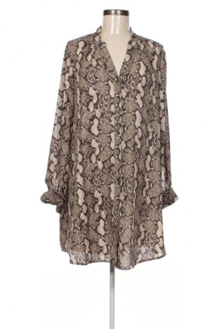 Női ing H&M, Méret XL, Szín Sokszínű, Ár 4 039 Ft