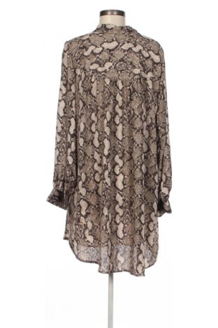 Női ing H&M, Méret XL, Szín Sokszínű, Ár 4 039 Ft