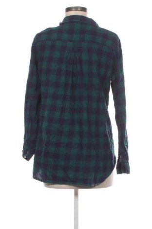 Cămașă de femei H&M, Mărime S, Culoare Multicolor, Preț 67,92 Lei