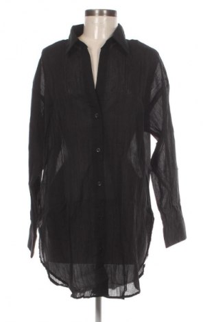 Női ing H&M, Méret S, Szín Fekete, Ár 5 009 Ft