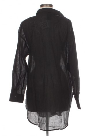 Női ing H&M, Méret S, Szín Fekete, Ár 5 009 Ft
