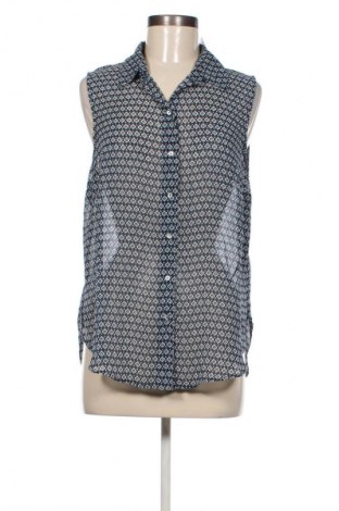 Damenbluse H&M, Größe M, Farbe Mehrfarbig, Preis 12,99 €