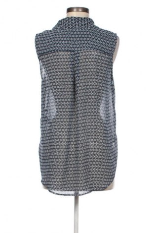 Damenbluse H&M, Größe M, Farbe Mehrfarbig, Preis 12,99 €
