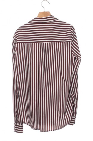 Cămașă de femei H&M, Mărime XXS, Culoare Multicolor, Preț 69,63 Lei
