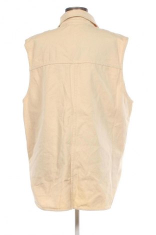 Dámska košeľa  H&M, Veľkosť L, Farba Žltá, Cena  12,90 €