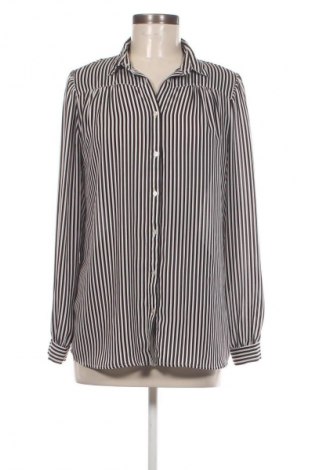 Női ing H&M, Méret M, Szín Sokszínű, Ár 5 425 Ft