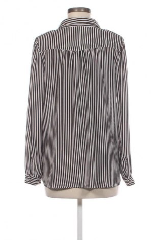 Női ing H&M, Méret M, Szín Sokszínű, Ár 5 425 Ft