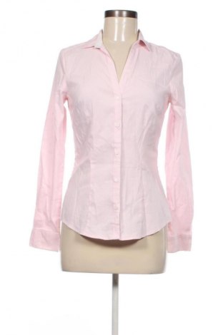 Damenbluse H&M, Größe M, Farbe Rosa, Preis € 8,99