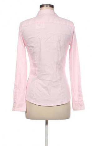 Damenbluse H&M, Größe M, Farbe Rosa, Preis € 8,99