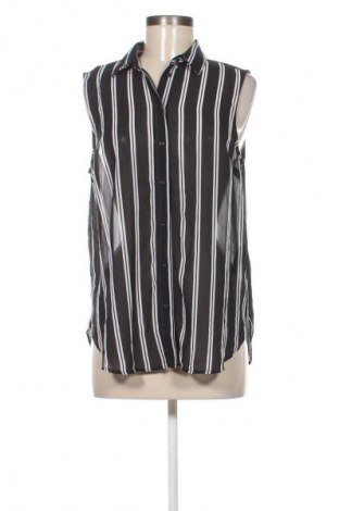 Dámska košeľa  H&M, Veľkosť M, Farba Viacfarebná, Cena  11,95 €
