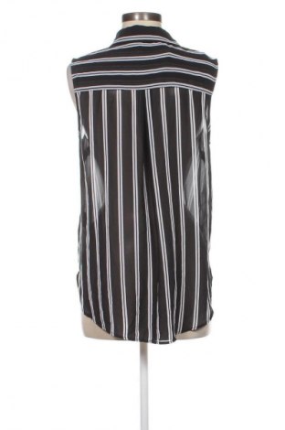 Dámska košeľa  H&M, Veľkosť M, Farba Viacfarebná, Cena  11,95 €