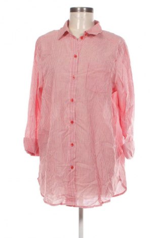 Női ing H&M, Méret L, Szín Sokszínű, Ár 8 346 Ft