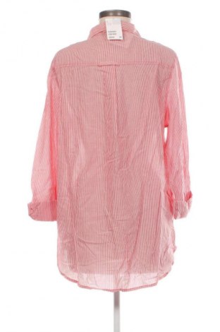 Női ing H&M, Méret L, Szín Sokszínű, Ár 8 346 Ft