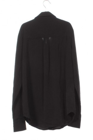 Damenbluse H&M, Größe XS, Farbe Schwarz, Preis 7,99 €